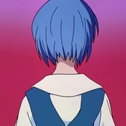 avatar de Zaracmoiwsh